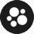 tbellamy.store favicon